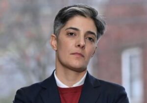 لیلا بزرگ؛ یک ایرانی در کابینه ممدانی/ مهم‌ترین طرح معاون ایرانی‌تبار شهردار نیویورک چیست؟