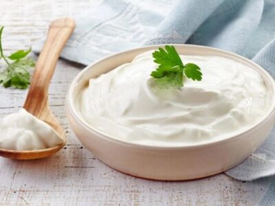 ماست؛ ۴سال، بیش از ۵ برابر! | وقتی تورم واقعی از آمار جلو میزند..