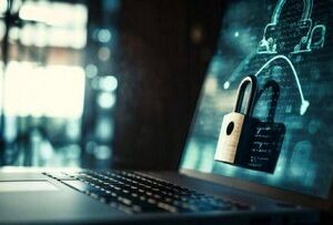 مدیرعامل زیرساخت: دیشب یکی از ۱۲ حمله بزرگ DDoS جهان را خنثی کردیم