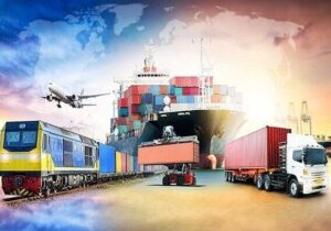 مراحل واردات کالا؛ از انتخاب تأمینکننده تا ترخیص از گمرک