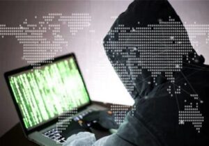 مراقب‌ ‌درگاه‌های‌ ‌جعلی‌ ‌خرید‌ ‌شب‌ ‌یلدا‌ ‌باشید