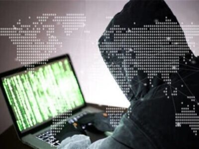 مراقب درگاههای جعلی خرید شب یلدا باشید