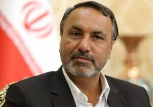 مردم باید از وضعیت واقعی منابع آب مطلع شوند