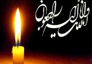 مرگ تلخ زوج دانشجوی دانشگاه تهران/ جزئیات