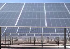 مزیتهای سهامدار شدن مددجویان کمیته امداد در نیروگاههای خورشیدی ۱۰ مگاواتی