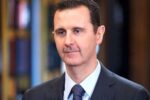 مسکو: اسد را به سوریه تحویل نخواهیم داد