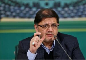 مفتح : ارائه جداولی بودجه ۱۴۰۵ تحولی مهم در فرآیند بودجه‌ریزی است