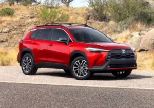 مقایسه قدرت خرید ایرانیها با مردم جهان | یک کارگر آمریکایی در ۲۱ ماه کرولای ۲۰۲۶ میخرد و یک ایرانی در ۴۲ سال!