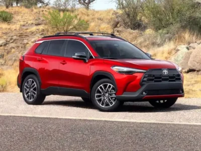 مقایسه قدرت خرید ایرانیها با مردم جهان | یک کارگر آمریکایی در ۲۱ ماه کرولای ۲۰۲۶ میخرد و یک ایرانی در ۴۲ سال!