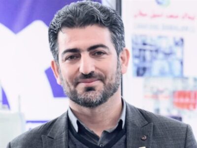 منتخبان کتابخوانی جهاد دانشگاهی اردبیل مشخص شد