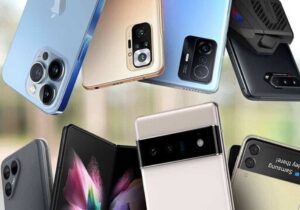 موبایل مسافری ۳۰ میلیون گران شد