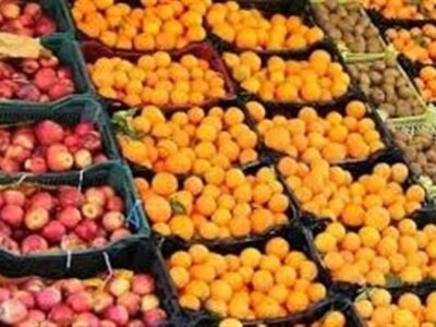 میوه و لبنیات هم از سفره کارگران حذف شد