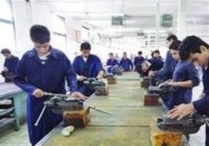 ناترازی مهارتی، چالش پنهان بازار کار ایران