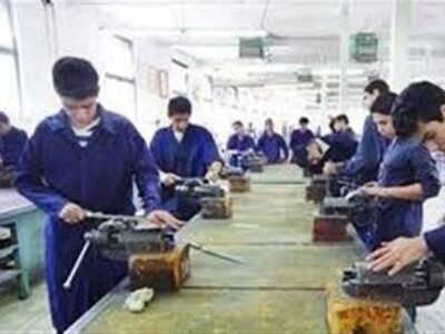 ناترازی مهارتی، چالش پنهان بازار کار ایران