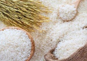 نامه هشداری سازمان بازرسی برای تشدید نظارت بر بازار برنج و برخورد فوری با متخلفان