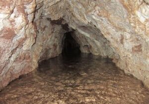 «نجات آب» ــ ۴۷ | شفاف‌سازی مالکیت منابع آبی زیرزمینی