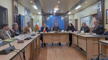 نخستین رویداد ملی تخصصی استارتاپی در آبادان برگزار میشود | معرفی بیش از ۷۰ اثر و انتخاب هفت ایده برتر