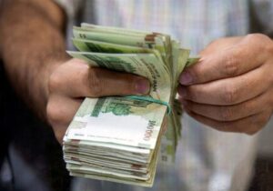 نصیریاقدم: افزایش دستمزد بهرهوری و انگیزه کارگر را تقویت میکند