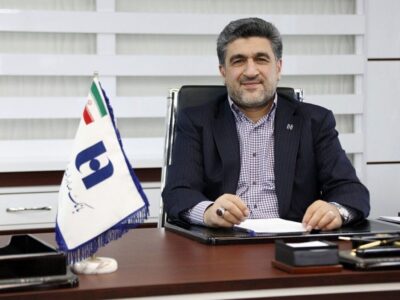 نقره و مس ابزار‌های جدید کنترل نوسان ارزی خواهند بود / صندوق‌های کالایی در مسیر تقویت تولید