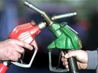 هزینه واقعی واردات بنزین در ۱۴۰۴ مشخص شد