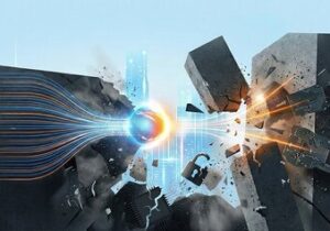 هشدار انجمن هوش مصنوعی درباره مداخلهجویی در احراز هویت غیرحضوری