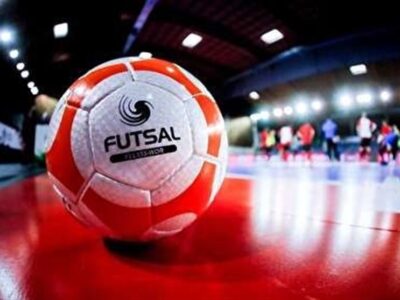 هفته بیستم لیگ برتر فوتسال| برد ارزشمند فولاد هرمزگان؛ پالایش نفت بندرعباس بازهم زمین‌گیر شد