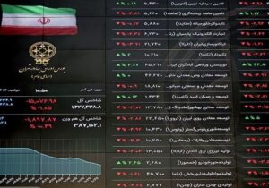 هفته طلایی بورس با ۲۳۷ نماد مثبت / خبری که ۲۰ سال پیش منتظرش بودیم، رسید!