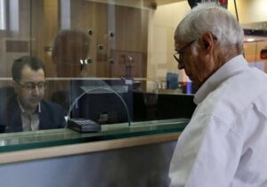 همسان‌سازی حقوق بازنشستگان دائمی شود؟ / تزریق ۲۰ هزار میلیارد تومان به بیمه تکمیلی بازنشستگان دولت