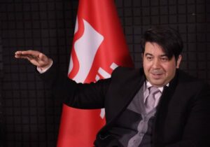 واردات خودرو و قطعات از چین با چالش مواجه شد| سیاست های جدید پکن تولید خودرو را کاهش داد