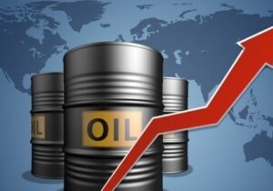 واکنش بازارهای جهانی نفت به توقیف نفتکش‌های ونزوئلا