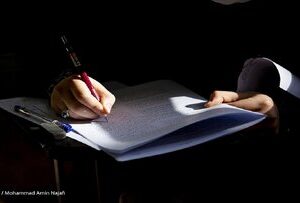 واکنش خسروپناه به تلاش مجلسی‌ها برای حذف تاثیرگذاری معدل پایه یازدهم در کنکور؛ مصوبه تغییر نمی‌کند/ «نظر آموزش‌وپرورش هم تاثیر قطعی معدل است»