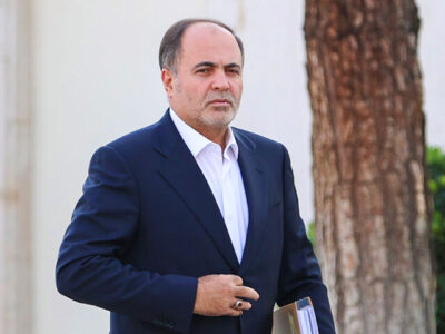 وزیر جهاد کشاورزی از بازنگری قیمت ۴ محصول لبنی خبر داد