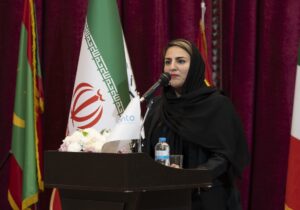 وقتی که فرهنگ وارد تجارت می‌شود