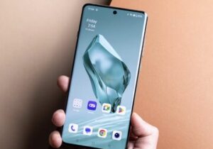 پردازنده گوشی توربو وان‌پلاس مشخص شد