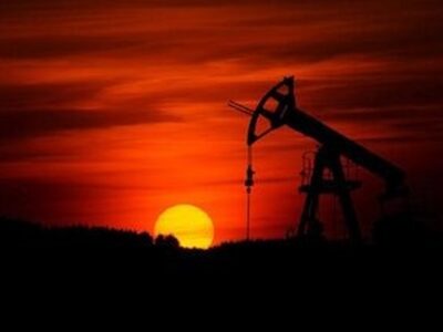 پشت پرده افزایش قیمت نفت مشخص شد