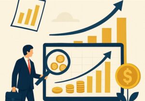 پشت‌پرده جذابیت ترید؛ بازاری با ۹۰درصد زیان‌کار