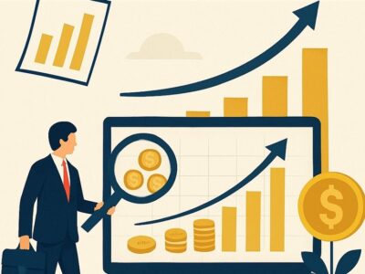 پشت‌پرده جذابیت ترید؛ بازاری با ۹۰درصد زیان‌کار