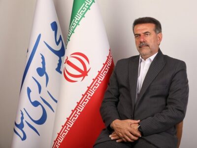 پولادی: بهبود معیشت مردم مستلزم کنترل نقدینگی و حمایت از تولید است