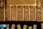 پیش بینی قیمت طلا و سکه امروز چهارشنبه ۳دی/ طلا باز هم افزایشی است؟