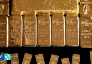 پیش بینی قیمت طلا و سکه امروز چهارشنبه ۳دی/ طلا باز هم افزایشی است؟