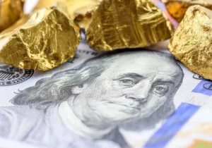 پیش بینی قیمت طلا و سکه امروز یک دی/ افزایش شدید قیمت در راه است؟