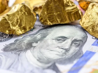 پیش بینی قیمت طلا و سکه امروز یک دی/ افزایش شدید قیمت در راه است؟