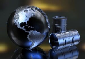 پیش‌بینی قیمت نفت تا ۲۰۳۰؛ تداوم فشارها و نقش هوش مصنوعی