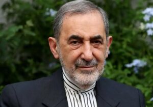 پیغام معنادار مشاور رهبری به ترامپ