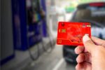 کاربرد جدید کارت سوخت بعد از انتقال سهمیه بنزین به کارت بانکی/  کارت خود را دور نیاندازید
