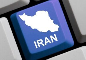 کالبدشکافی بودجه اینترنت ملی؛ ۱۸ همت آشکار، ۷۵ همت پنهان