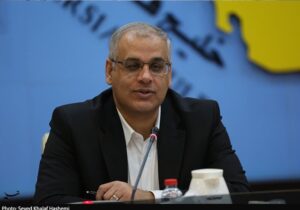 کاهش ۸۰ درصدی هزینه بنگاههای کوچک با اتصال به برندهای بزرگ