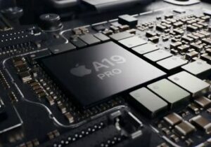 کدام بخش از آیفون در هند تولید می‌شود؟