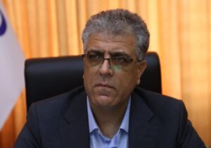 کریمیان: گرانی بنزین مصوبه مجلس نیست