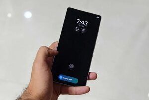 کشف کارگاه ساخت گوشی‌های تقلبی سامسونگ